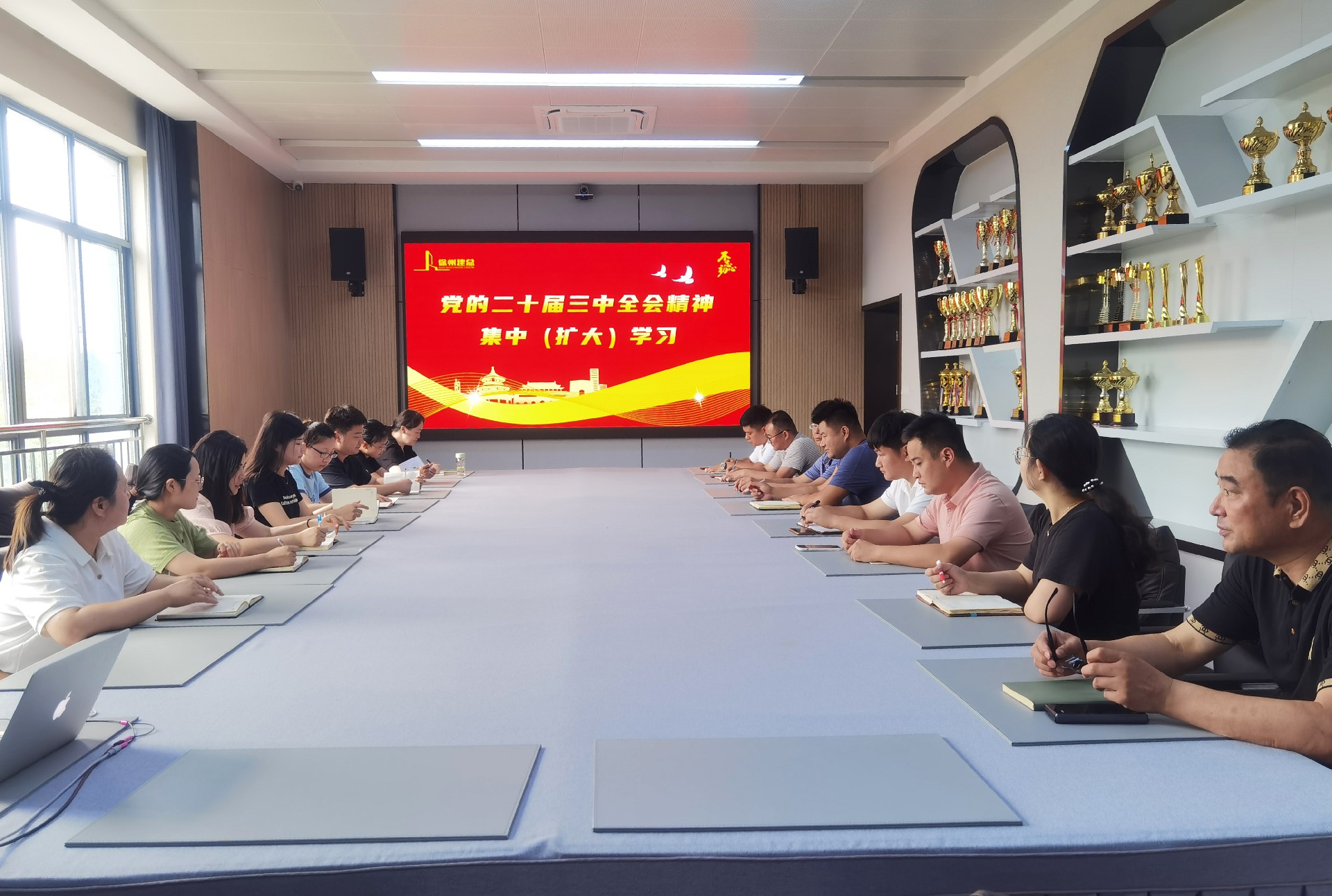 学习图片.jpg