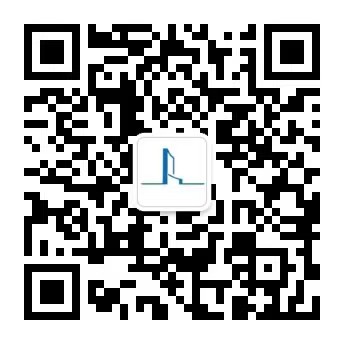 微信公众号